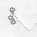 ������� JJF 2289 ����