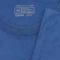 Garant GP104
