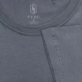 SYBU M3005