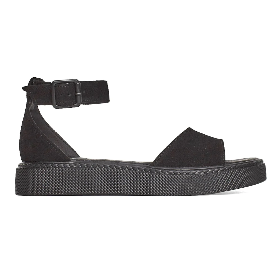 ������ KD SL 590 13 ������ ������ - ���� ��������� ���.���� ��.���� 36 2026 ��� �������   ���������,����������� � ����,���.����/��.����,��������� �� ������,Ƴ���,KDSL ���� ��������� ��������� kadisalun jiulai, ������, ����, ������� ������� �� ������� ������� ����� ����� �� ���� �� ������ �� ������� ������� �����, ���������, ������ �����, ���� ����, ������, �����, �����, ��������� � ��������, �������, �������, ������, �����, �� ����, �������, �� �������, ��� �������, �� �������, ��� �������, �� �������, ������� ������� �� ������� ������� ����� ����� �� ���� �� ������ �� ������� ������� �����