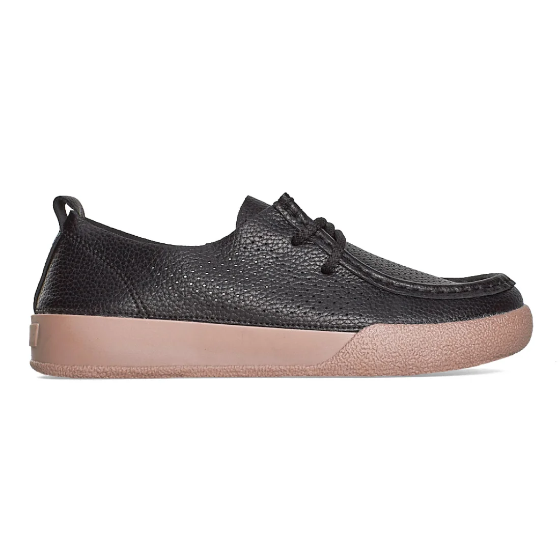 ������ KD SL C735 7 ������ ������ - ���� ���� ���� ���������� 36 2026 ��� �������   ������,�������,����������� � ����,���.����,����,Ƴ���,KDSL ���� ��������� ��������� kadisalun jiulai, ����, ������� ������� �� ������� ������� ����� ����� �� ���� �� ������ �� ������� ������� �����, �����, ����, ������, ��������, ��������, �����, ������, �����, �����, �����, �������, �������, ������, �����, �� ����, �������, �� �������, ��� �������, �� �������, ��� �������, �� �������, ������� ������� �� ������� ������� ����� ����� �� ���� �� ������ �� ������� ������� �����