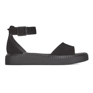 ��������� KD SL 590 13 ������
