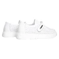 KD SL �809