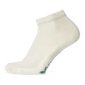 Super Socks 083 ����