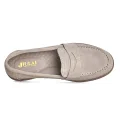 Jiulai K008