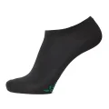 Super Socks 082