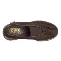 KD SL �761