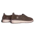 KD SL �761