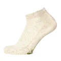 Super Socks 076 ����