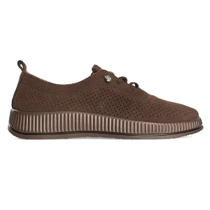 ���� ����� KD SL Y008 12 ����������