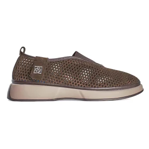 ���� ����� KD SL �761 12 ����������