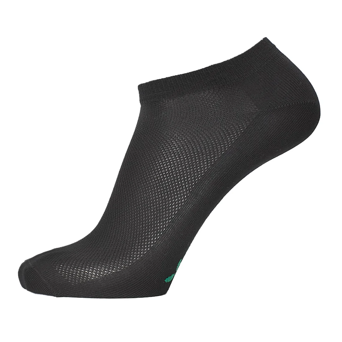 ������� Super Socks 083 ���� S000 ������ ������������ ��������� ������ 41/44 2026 ��������    �������(-��-�),������,30% ��������,70% ������,��������� �� �������,������,Ƴ���,�������,ĳ������,������� ������ ����� �������� ������� ������� ������ ����� ���� ����� ��� Fanatics fanatik fanatic Super Socks TEFFANY ����� ������, ���������, ������ �������� ������� ����������� �������� �������� �������, �����, ������, ����, ��������, ��������, �������, ����� � �����, �������, �������, ��� �������, �������, ��� ������, �� �����, �� �������, �� ������, ������� ������� ������� �� ������� ������� ������� �������� ������� �� ������� ������� �� ����� �� ������, �������, �������, ������, �����, �� ����, �������, �� �������, ��� �������, �� �������, ��� �������, �� �������, ������� ������� �� ������� ������� ����� ����� �� ���� �� ������ �� ������� ������� �����, �������, ������, �������, ������, �������, ���������, ������, ������, ��� ����, �������,�� ���������, ������������, �������, �� ���������, ��� ������, ���������, �� ��������, ��� �����, ��� ��������, ��� ��������, �������, �������, ���������, �������, ������, ������, ������, ��� ����, �������,�� ���������, ������������, �������, �� ���������, ��� ������, �������, ����������, ��� �������, �� �������, �� �������, ��� �������