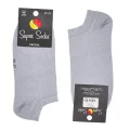 Super Socks 027 слід гладь