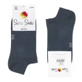 Super Socks 027 слід гладь