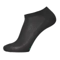 Super Socks 083 ����