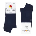 Super Socks 027 слід гладь