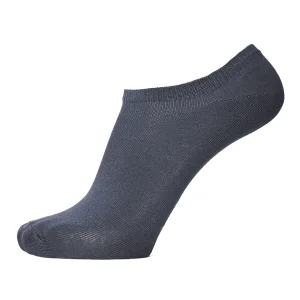 ������ ������� ��������� ���������: ������� ���� ������� �� ������� (36-40) Super Socks 027 ��� ����� S000 �.����