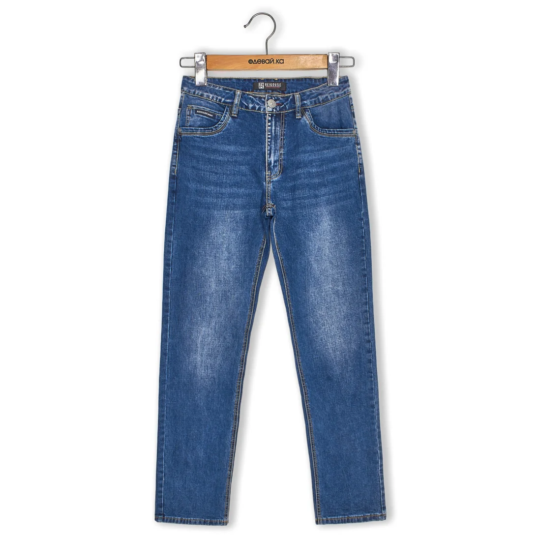 ���� Reigouse R6703 ����� ������ XL+ ����� ����� 31   ������� ��������� ����,���������,98% �������,2% �������,����� �� �����,������,�����, ������� ������� ������� �� ������� ������� ������� �������� ������� �� ������� ������� �� ����� �� ������, ����� ����� ������ ������ ����� ������ ��������� �����, ������ �������, ������ �����, ����� ����� ������, ���� ����� ���� ������ �����, ����� ��� ��������, ������, ������, ����� � �����, �������, �������, ��� �������, �������, ��� ������, �� �����, �� �������, �� ������, ������� ������� ������� �� ������� ������� ������� �������� ������� �� ������� ������� �� ����� �� ������