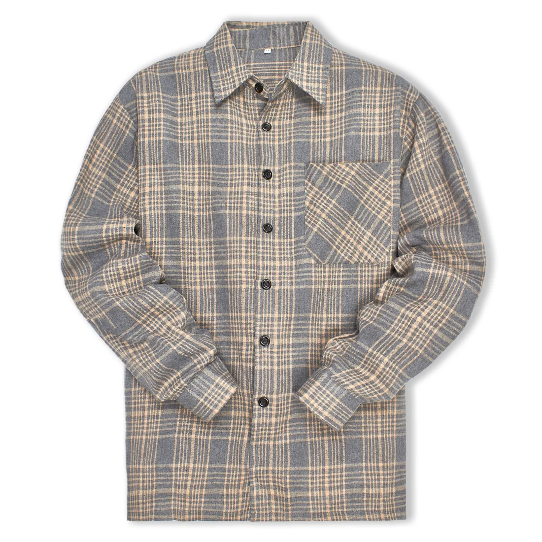 ���� JJF 7761 2 ���� ������ XL+ ������� ������� 4XL   �������   ������ �����,������,78% �������,22% ��������,������� �� �����,������,�����, ������� ������� ������� �� ������� ������� ������� �������� ������� �� ������� ������� �� ����� �� ������, �������, ������, ����, ������, ������, ������� �����, ������� � ������, �������, �������, ��� �������, �������, ��� ������, �� �����, �� �������, �� ������, ������� ������� ������� �� ������� ������� ������� �������� ������� �� ������� ������� �� ����� �� ������