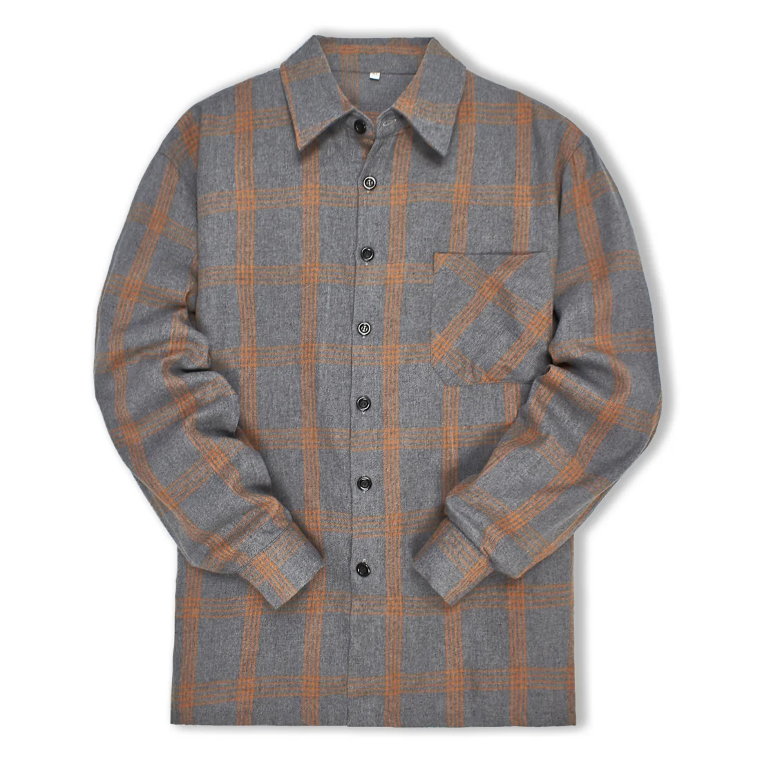 ���� JJF 7761 1 ���� ������ XL+ ������� ������� 4XL   �������   ������ �����,������,78% �������,22% ��������,������� �� �����,������,������� ������� ������� �� ������� ������� ������� �������� ������� �� ������� ������� �� ����� �� ������, �������, ������, ����, ������, ������, ������� �����, ������� � ������, �������, �������, ��� �������, �������, ��� ������, �� �����, �� �������, �� ������, ������� ������� ������� �� ������� ������� ������� �������� ������� �� ������� ������� �� ����� �� ������