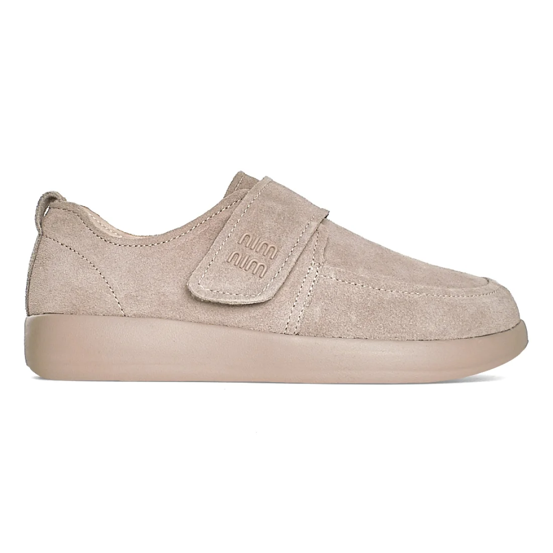 ������ KD SL C836 37 ��.���������� ������ - ���� �������� ���.���� 36 2026 �������� �������   �������,�������,���.����,����,Ƴ���,KDSL ���� ��������� ��������� kadisalun jiulai, ���������, ������� ������� �� ������� ������� ����� ����� �� ���� �� ������ �� ������� ������� �����, ���������, �����, ����, ������, �����, �����, �������, �������, ������, �����, �� ����, �������, �� �������, ��� �������, �� �������, ��� �������, �� �������, ������� ������� �� ������� ������� ����� ����� �� ���� �� ������ �� ������� ������� �����