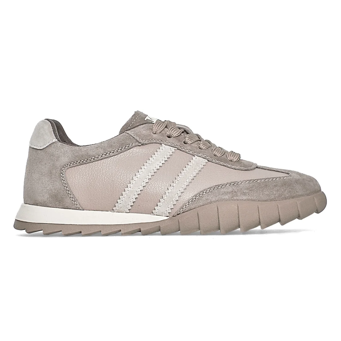 ������ KD SL C866 37 ��.���������� ������ - ���� ���� ���.���� ���.���� 36   �������   ������,�����,����������� � ����,���.���� ���.����,����,Ƴ���,KDSL ���� ��������� ��������� kadisalun jiulai, ������� ������� �� ������� ������� ����� ����� �� ���� �� ������ �� ������� ������� �����, �����, ����, ������, ��������, ��������, �����, ������, �����, �����, �����, �������, �������, ������, �����, �� ����, �������, �� �������, ��� �������, �� �������, ��� �������, �� �������, ������� ������� �� ������� ������� ����� ����� �� ���� �� ������ �� ������� ������� �����