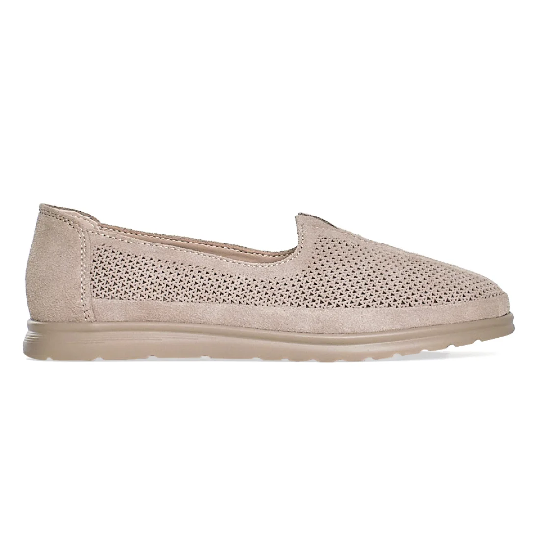 ������ KD SL C860 37 ��.���������� ������ - ���� ���� ���.���� 36 2026 ��� �������   �������,����������� � ����,���.����,����,Ƴ���,KDSL ���� ��������� ��������� kadisalun jiulai, ����, ������� ������� �� ������� ������� ����� ����� �� ���� �� ������ �� ������� ������� �����, �����, ����, ������, ��������, ��������, �����, ������, �����, �����, �������, �����, �������, �������, ������, �����, �� ����, �������, �� �������, ��� �������, �� �������, ��� �������, �� �������, ������� ������� �� ������� ������� ����� ����� �� ���� �� ������ �� ������� ������� �����
