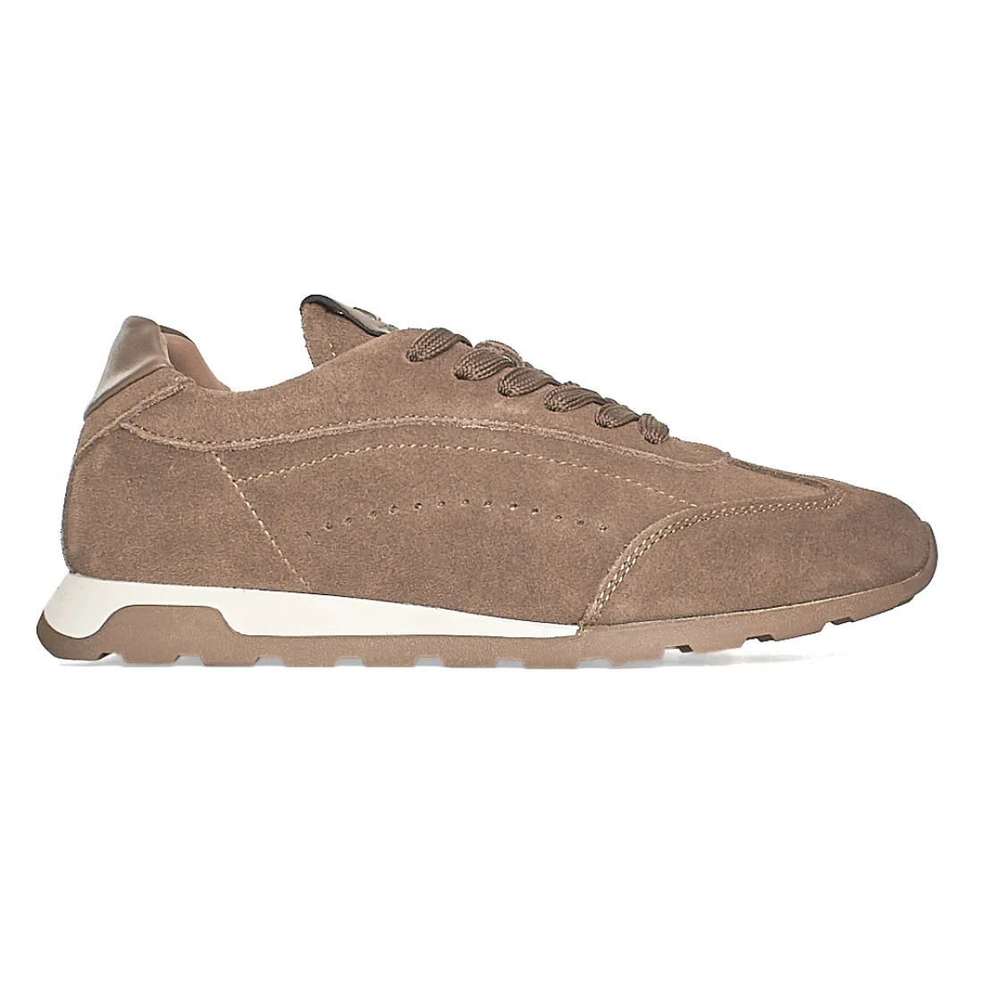������ KD SL C879 35 ���������� ������ - ���� ���� ���.���� ���.���� 36 2026 �������� �������   ������,�����,����������� � ����,���.���� ���.����,����,Ƴ���,KDSL ���� ��������� ��������� kadisalun jiulai, ���������, ������� ������� �� ������� ������� ����� ����� �� ���� �� ������ �� ������� ������� �����, �����, ����, ������, ��������, ��������, �����, ������, �����, �����, �����, �������, �������, ������, �����, �� ����, �������, �� �������, ��� �������, �� �������, ��� �������, �� �������, ������� ������� �� ������� ������� ����� ����� �� ���� �� ������ �� ������� ������� �����