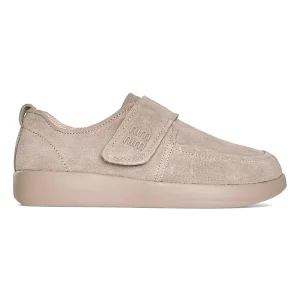 �������� KD SL C836 37 ��.����������