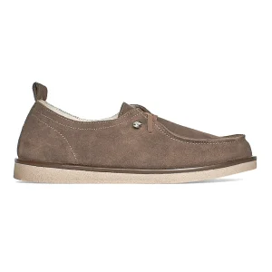 �������� KD SL Y062 50 ����������