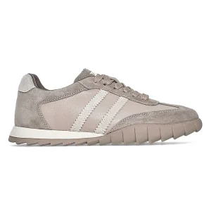 ���� ����� KD SL C866 37 ��.����������