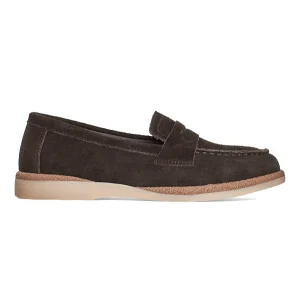 ���� ����� Jiulai K008 12 �.����������