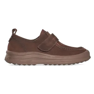 ���� ����� Jiulai D900 29 �.����������