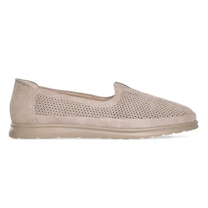 ���� ����� KD SL C860 37 ��.����������