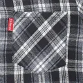 ���������� ������� � ������� ��� ���� �� ������ � �'��� ������� (5-12 ����) Yibb 6820 ����
