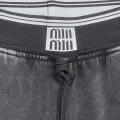 Kim Mi 769