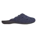 Inblu NC-1F