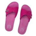 ������.��: ����� Inblu ���.SARAH