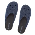 ������.��: ����� Inblu ���.NC-1F