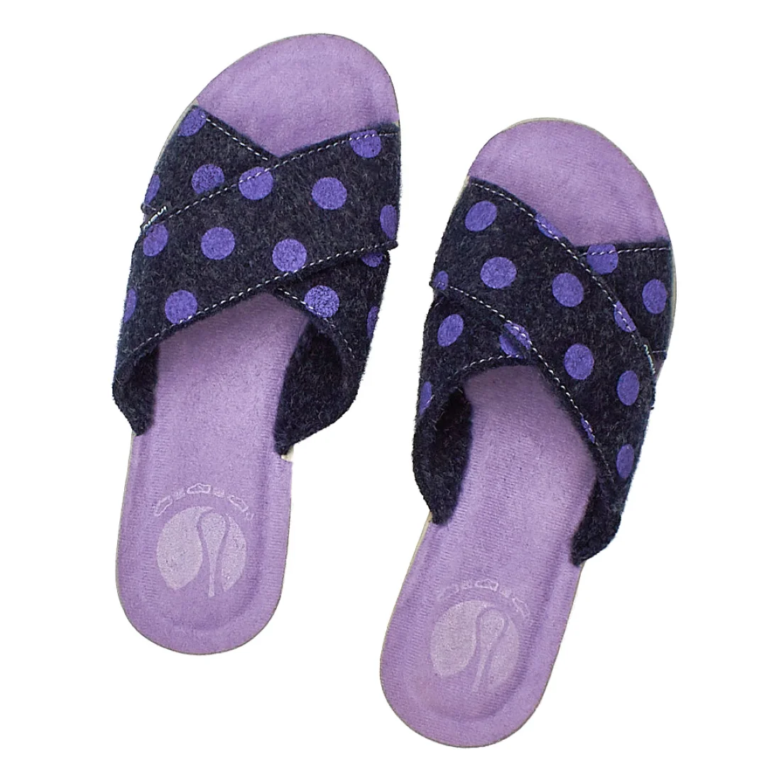 ������ Inblu KRISTIN �������� ������ - ���� ����� �������� 35 2020 ��������  ��������� �� ��������,������,�������� ���.,�����,Ƴ���,ĳ������,�������,��������� �� �'�������,�����, �����, sanipur, �������, ������� �������, ���������, ���������, ������� ������� �� ������� ������� ����� ����� �� ���� �� ������ �� ������� ������� �����, �������, ���������, ������, �����, ������, �����, �������, ����, �����, ����, �������� �����, �������, �������, �������� � ���������, �������, �������, ������, �����, �� ����, �������, �� �������, ��� �������, �� �������, ��� �������, �� �������, ������� ������� �� ������� ������� ����� ����� �� ���� �� ������ �� ������� ������� �����, �������, �������, ���������, �������, ������, ������, ������, ��� ����, �������,�� ���������, ������������, �������, �� ���������, ��� ������, �������, ����������, ��� �������, �� �������, �� �������, ��� �������