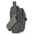 Gorangd MZ-100-1