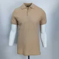 ������� ��������� �/� ������� ��� ����