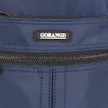 Gorangd 3790