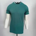 ������� ��������� �/� ������� ��� ����