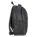 Gorangd 8226