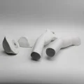 ������� ��������� �/� ������� ��� ����