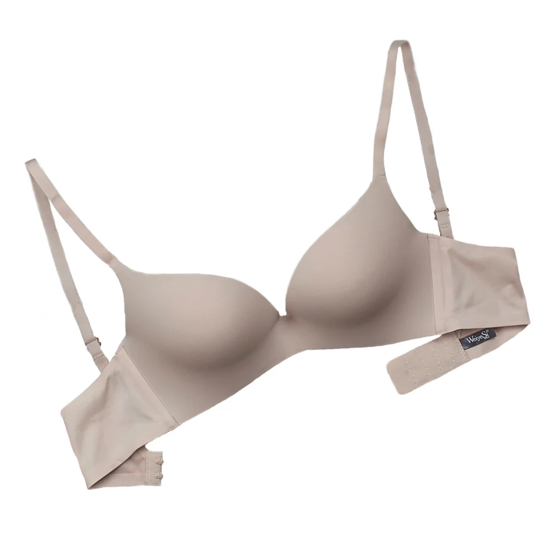 ������� WeiyeSi 4021-1 �.������� ������ - ���� ���� ������ 80C 2026 ����������� �������   ����������� � ����,93% ������,7% ��������,������� �� �������� ��������,Ƴ���,�����������, ������� ������� �� ������� ������� ����� ����� �� ���� �� ������ �� ������� ������� �����, �����������, ������, �����, �����, ����������, ������, ����, �����, ������, �����, ����� � �������� ��������, �������, �������, ������, �����, �� ����, �������, �� �������, ��� �������, �� �������, ��� �������, �� �������, ������� ������� �� ������� ������� ����� ����� �� ���� �� ������ �� ������� ������� �����