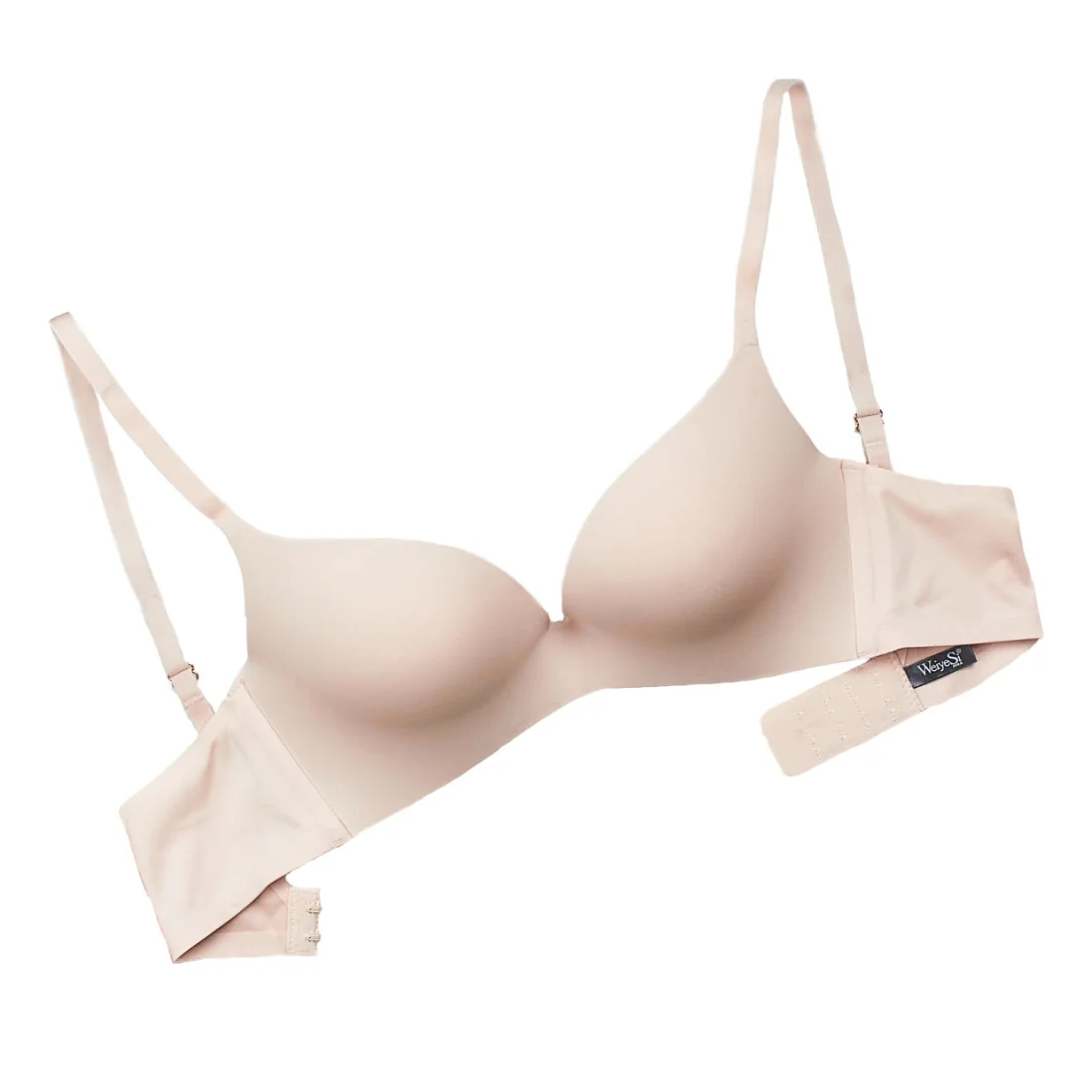 ������� WeiyeSi 4021-1 ��.������� ������ - ���� ���� ������ 80C 2026 ����������� �������   ����������� � ����,93% ������,7% ��������,������� �� �������� ��������,Ƴ���,�������, �����������, ������� ������� �� ������� ������� ����� ����� �� ���� �� ������ �� ������� ������� �����, �����������, ������, �����, �����, ����������, ������, ����, �����, ������, �����, ����� � �������� ��������, �������, �������, ������, �����, �� ����, �������, �� �������, ��� �������, �� �������, ��� �������, �� �������, ������� ������� �� ������� ������� ����� ����� �� ���� �� ������ �� ������� ������� �����