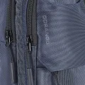 Gorangd 4158