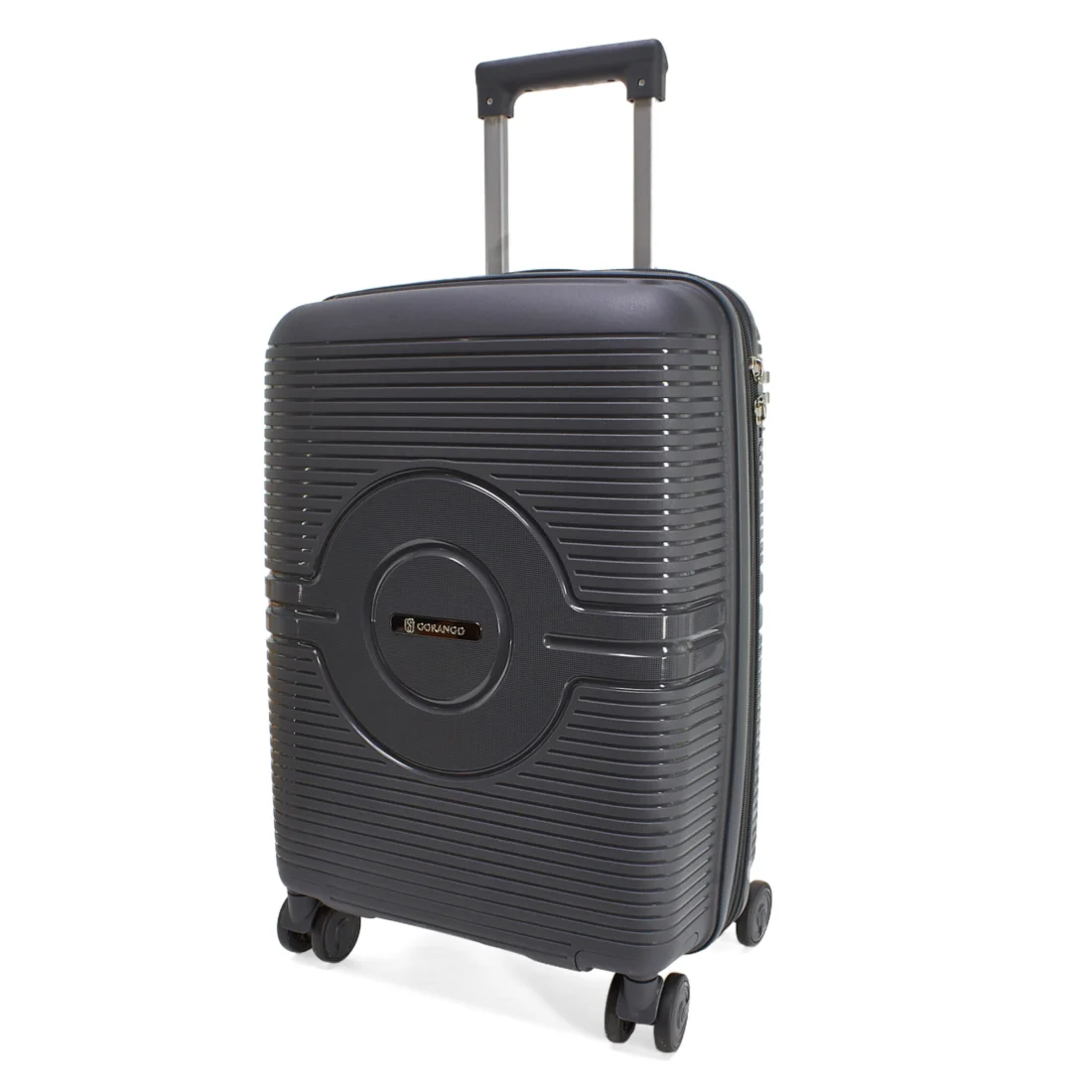 ���� Gorangd 2302-S �.���� ������������ ����� ������� 38 L 2026 ����������� �������   �������,�����,����������� � ����,����������,�����, ������� �� �����,������,Ƴ���,�������,ĳ������,�����, �����������, ������ �������� ������� ����������� �������� �������� �������, �����, ��������, ������� �������� ������� ����� ����� �� ������� � �������� ������, �������, �������, ��� �������, �������, ��� ������, �� �����, �� �������, �� ������, ������� ������� ������� �� ������� ������� ������� �������� ������� �� ������� ������� �� ����� �� ������, �������, �������, ������, �����, �� ����, �������, �� �������, ��� �������, �� �������, ��� �������, �� �������, ������� ������� �� ������� ������� ����� ����� �� ���� �� ������ �� ������� ������� �����, �������, ������, �������, ������, �������, ���������, ������, ������, ��� ����, �������,�� ���������, ������������, �������, �� ���������, ��� ������, ���������, �� ��������, ��� �����, ��� ��������, ��� ��������, �������, �������, ���������, �������, ������, ������, ������, ��� ����, �������,�� ���������, ������������, �������, �� ���������, ��� ������, �������, ����������, ��� �������, �� �������, �� �������, ��� �������